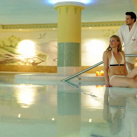 Residence Kristall- Fiemme Holidays プレダッツォ エクステリア 写真