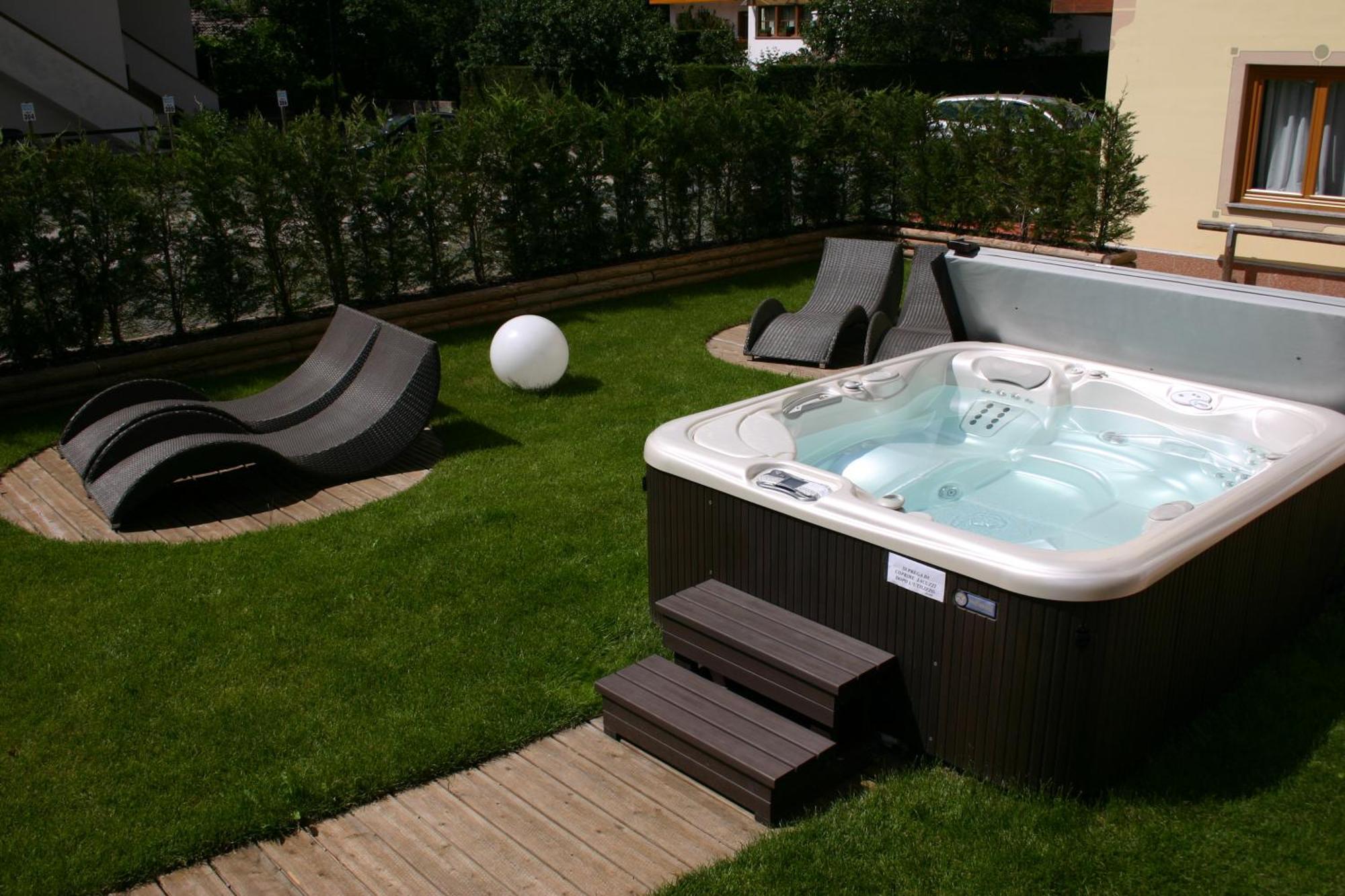 Residence Kristall- Fiemme Holidays プレダッツォ エクステリア 写真